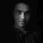 Rana Hosain