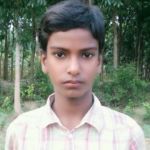 SamimBD