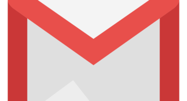 Create Unlimited gmail account without phone verification || ফোন varificaton  ছাড়ায় আনলিমিটেড gmail account  খুলুন 100% Trusted