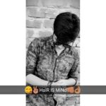 shamim1122