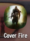 “Cover Fire: Offline Shooting Game” অস্থির একটা গেম “Mod Version” Plus “Play Store Version” সাথে আরও থাকছে গেমটার বিষয়ে টুকটাক খবর..।।