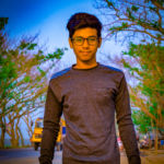 ImtiazMaruf