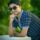 Avatar photo