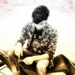 Siyam Ahamed Emon