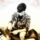 Avatar photo