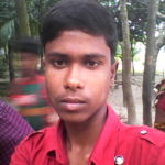 md akram hasan