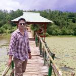 rajusylhet24