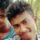 Avatar photo