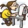 Avatar photo
