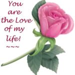 trickbd lover1