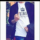 Avatar photo