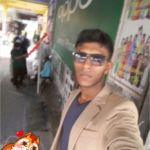 Mahmud Hasan