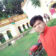 Avatar photo