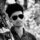 Avatar photo