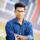 Avatar photo