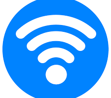 [Wifi] কিভাবে আপনি আপনার Wifi Router এর Speed বাড়াবেন+দ্রুত ব্রাউজ করবেন।[Just click to do this]