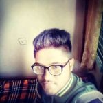 jubaer hussain