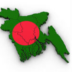 Frs Fazle Rabbi