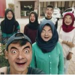 Rtsrasa01