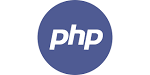 [PHP] [Script] [Grabber] আপনার Php সাইটের জন্য এখুনি নিয়ে নিন বিখ্যাত ডাউনলোড সাইট Waptrick.Com এর Paid Grabber স্কিপ্ট, একদম ফ্রিতে  [100% Working]