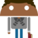 Avatar photo