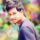 Avatar photo