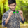 Avatar photo