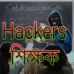 Hackers শিক্ষক