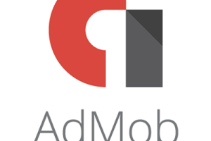Admob থেকে আয়!! (৪র্থ পর্ব- কিভাবে Thunkable দিয়ে Simple একটা Self Click App তৈরী করবেন )