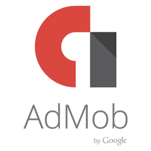 Admob থেকে আয়!! (২য় পর্ব-Admob Account এবং Ad Unit Create করার পদ্ধতি )
