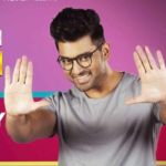 Ankush