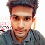 Avi Jit