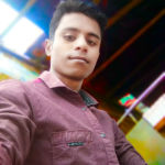 Fahim21