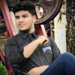 Msb Sumon