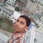 Jewel Rana