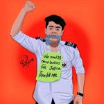 sAmiR pOrDaN.