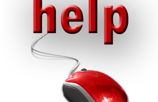 Help Post দয়া করে সকলে পোস্টটি দেখবে।  Please !!