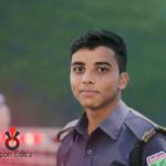 FarhanBD24