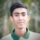 Avatar photo