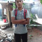 Tapan Kumar