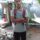Avatar photo