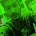 sourav