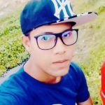 MD Rahomot Ali