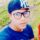 Avatar photo