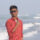 Avatar photo