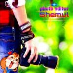 SM Shemul
