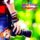 Avatar photo