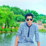 DJ Juwel Hasan