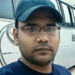 Darpan