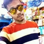 Shawon M